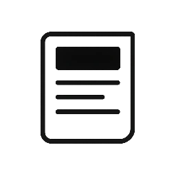 Deepsikha It Consultancy